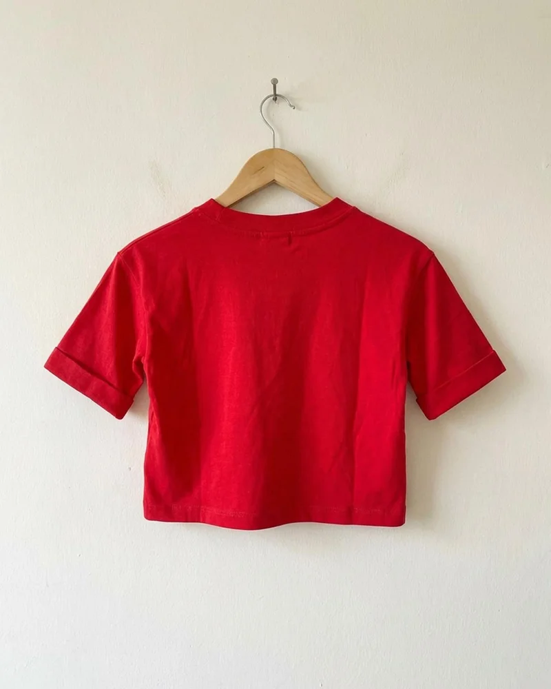 adidas T-shirts, size XS / 34 / 6, photo 2