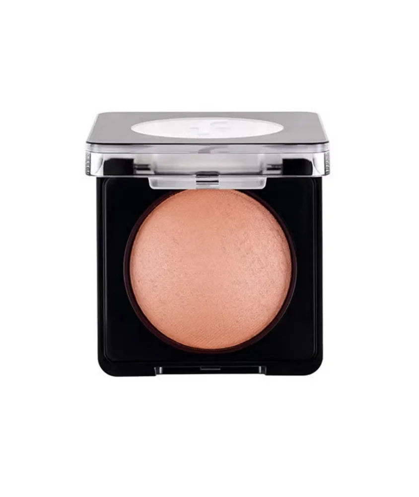 Flormar Makeup, size Other, photo 2