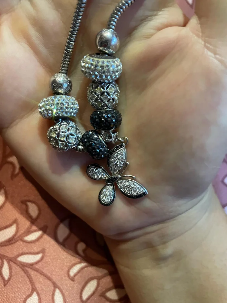 Jewelry, size One size, photo 2