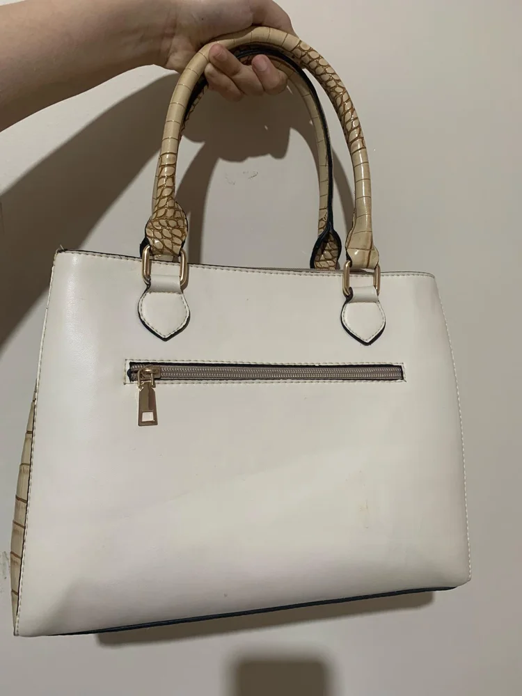 Jimmy Choo Shoulder Bag, size Other, photo 3