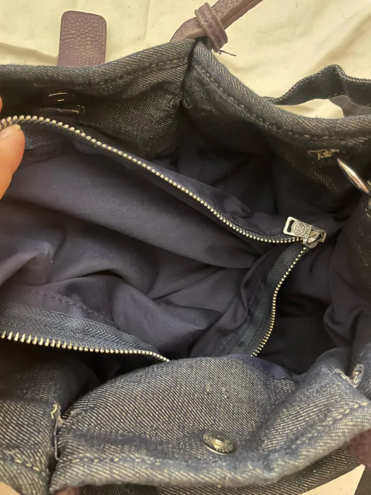 Shoulder Bag, size Other, photo 4