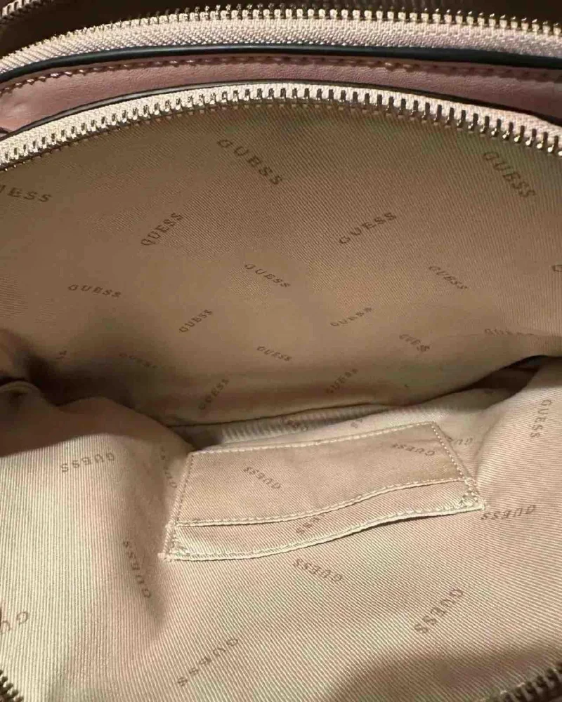 GUESS Shoulder Bag, size Other, photo 3