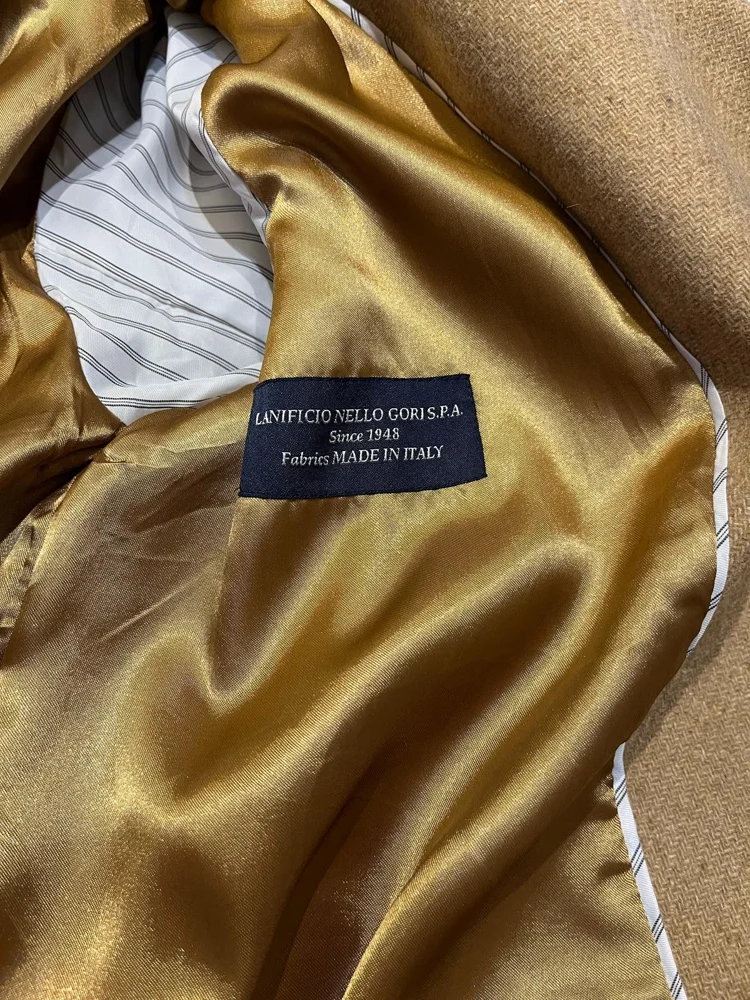 GAP Coats, size L / 40 / 12, photo 6