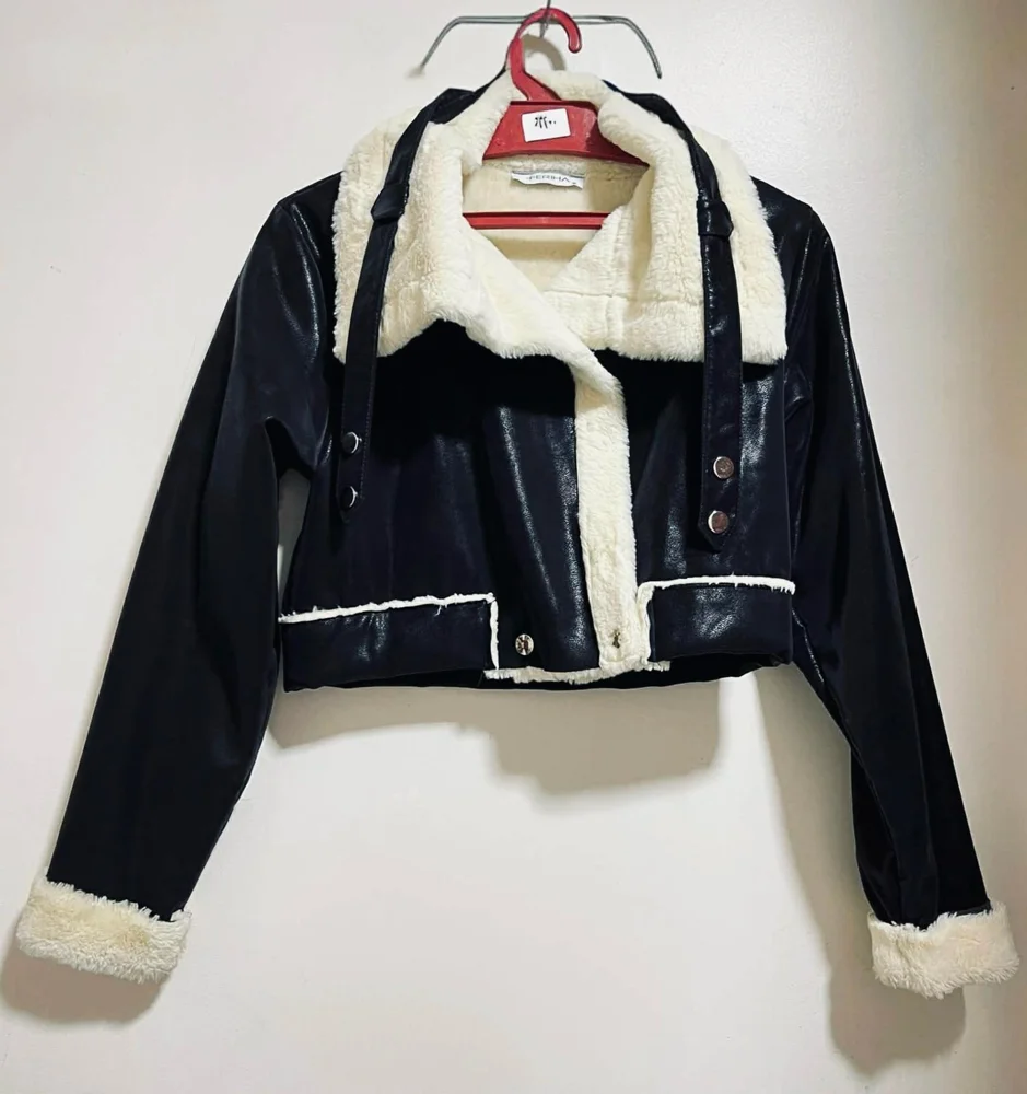 Jackets, size M / 38 / 10, photo 3