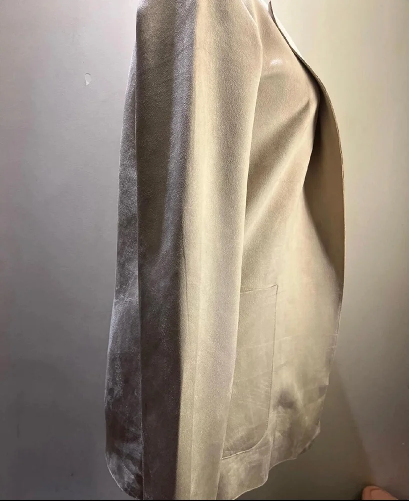 Zara Blazers, size XS / 34 / 6, photo 2