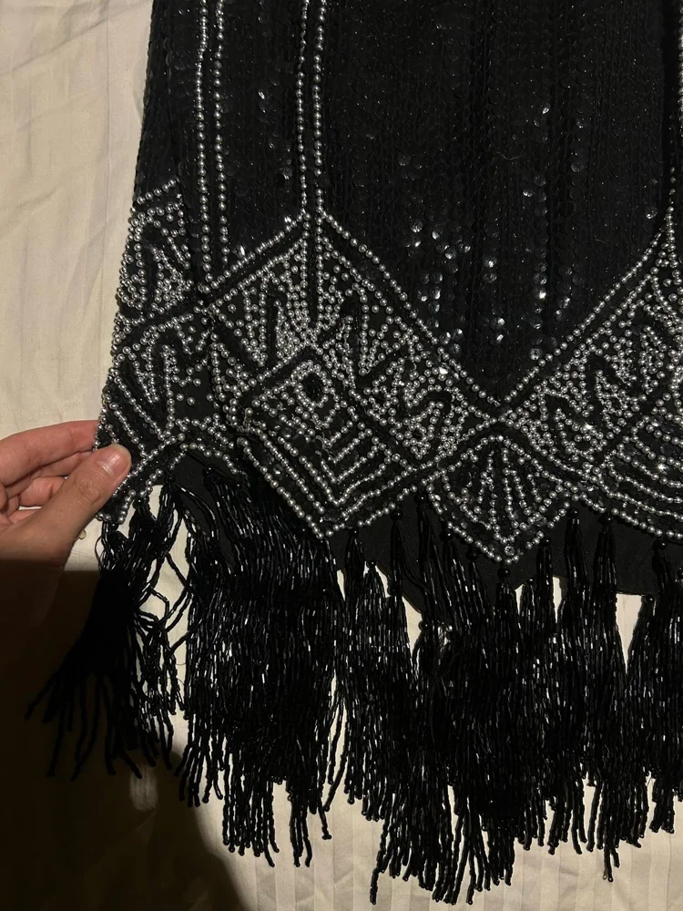Miss Selfridge Skirts, size XS / 34 / 6, photo 2