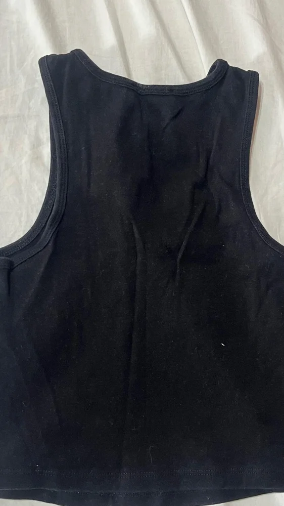 Defacto Halter Tops