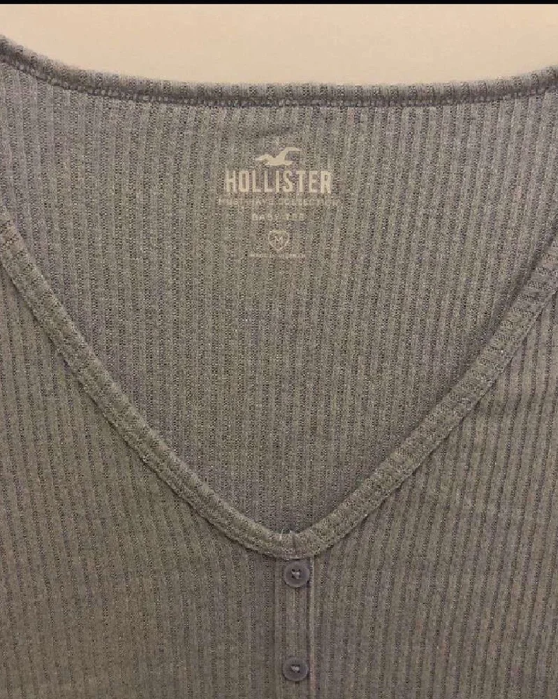 Hollister Tank Tops, size XL / 42 / 14, photo 2
