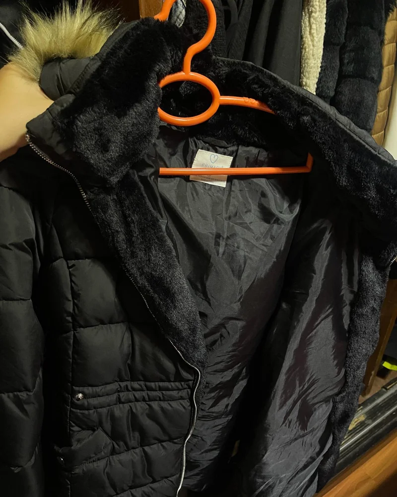 Primark Jackets, size XL / 42 / 14, photo 6