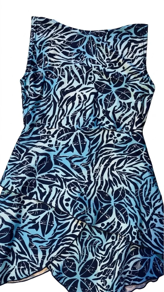 One-Piece Swimsuits, size M / 38 / 10, photo 2
