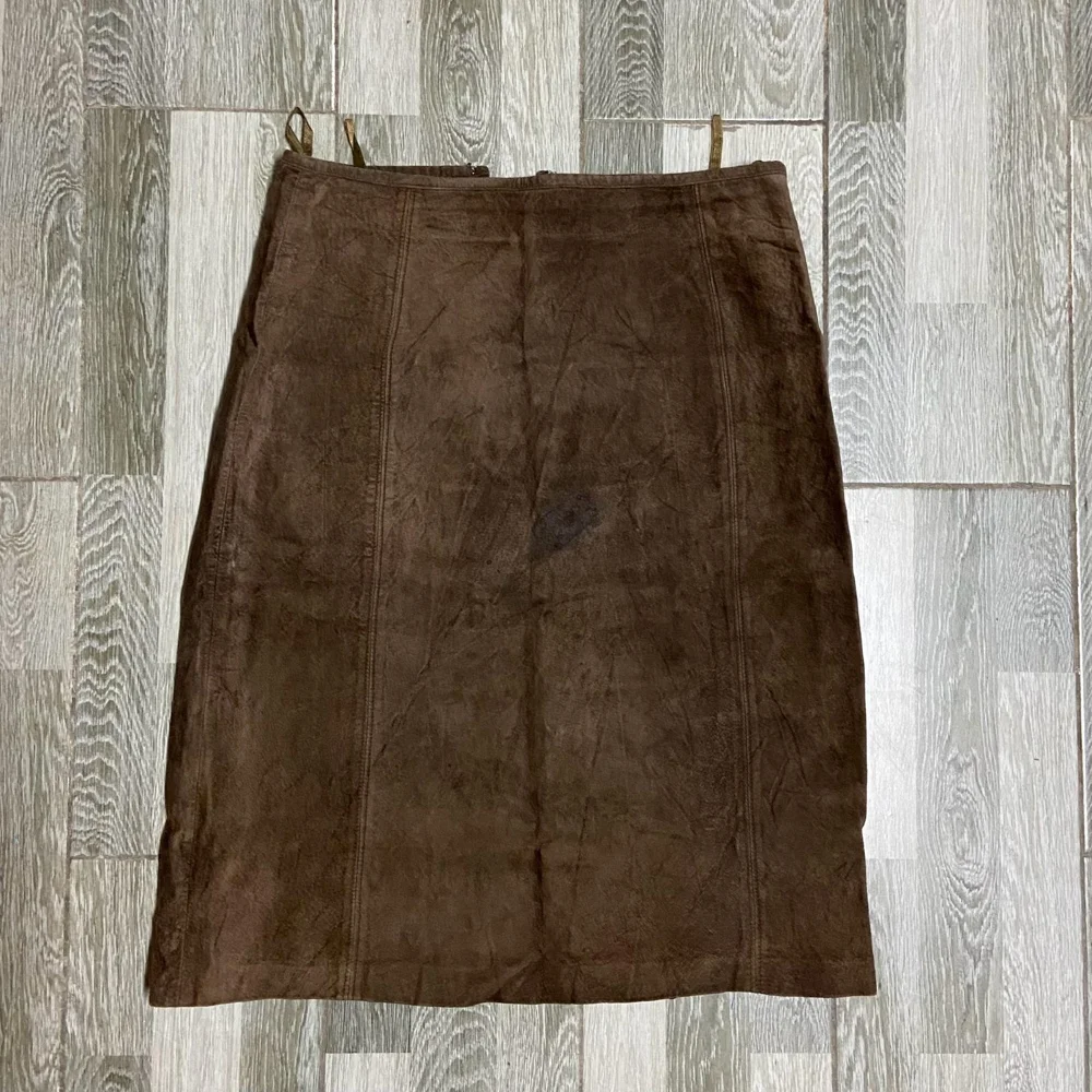 Skirts