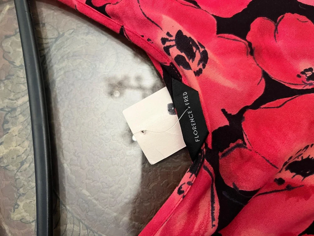Midi Dresses, size S / 36 / 8, photo 2