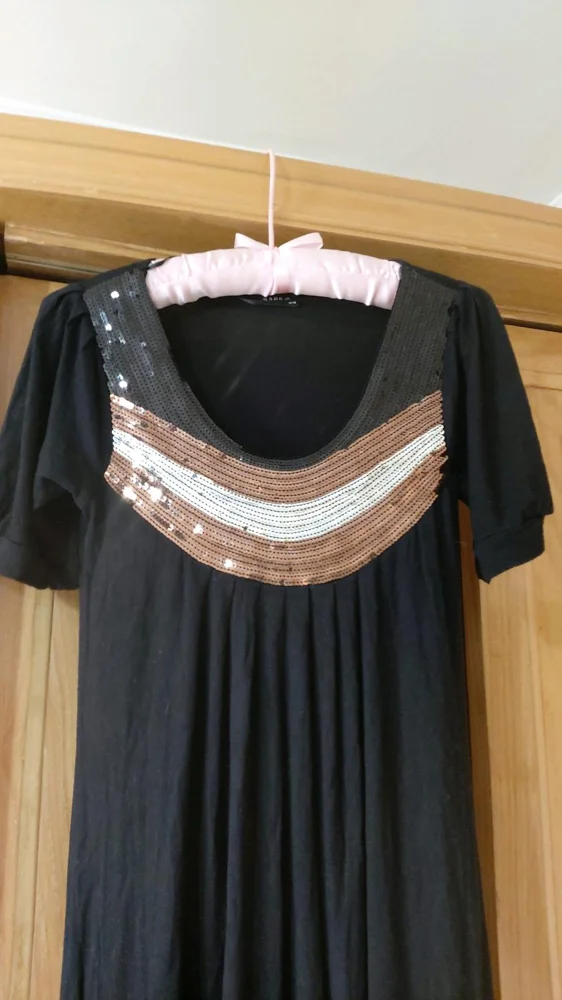 Midi Dresses, size M / 38 / 10, photo 3