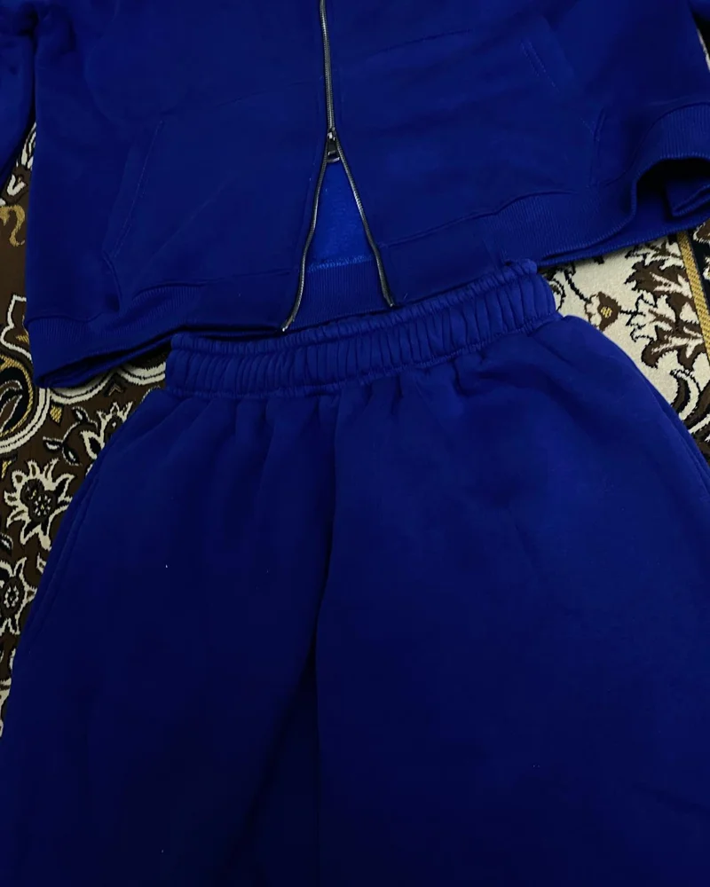 Suits, size M, photo 2