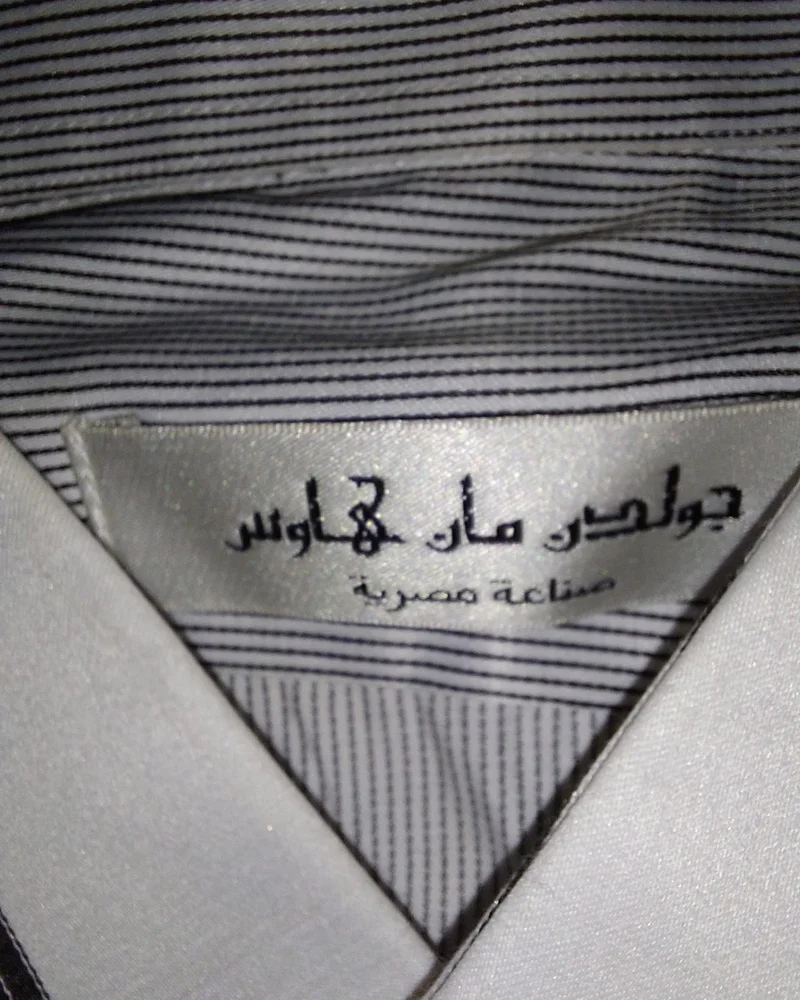 Shirts, size XXL, photo 4