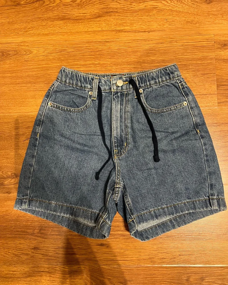 Urban Outfitters Shorts, size XS / 34 / 6, photo 2