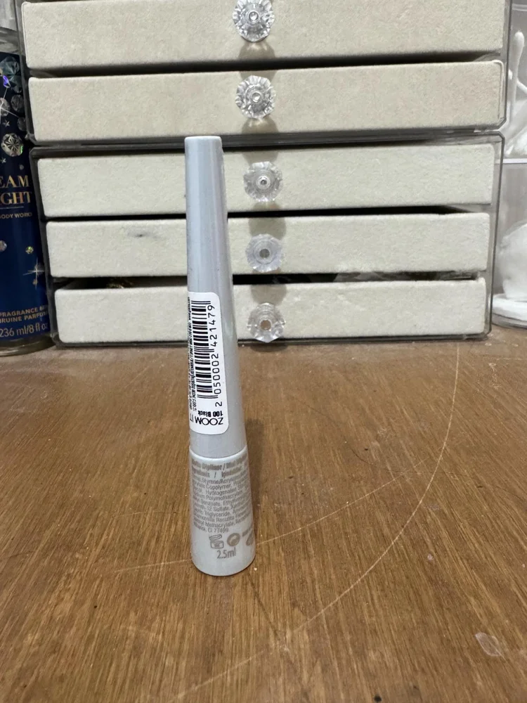 Makeup, size No Size, photo 2
