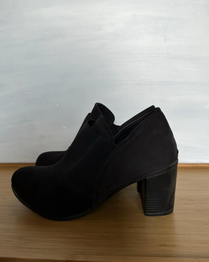 Heels, size 38, photo 2