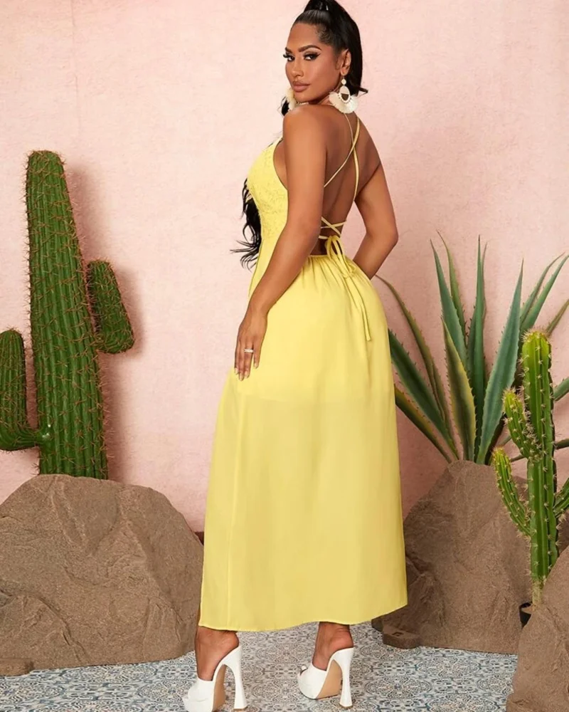 Shein Sundresses, size S / 36 / 8, photo 2