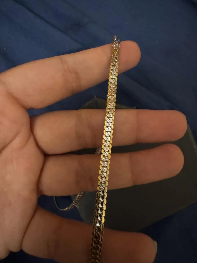 Necklaces, size Other, photo 5
