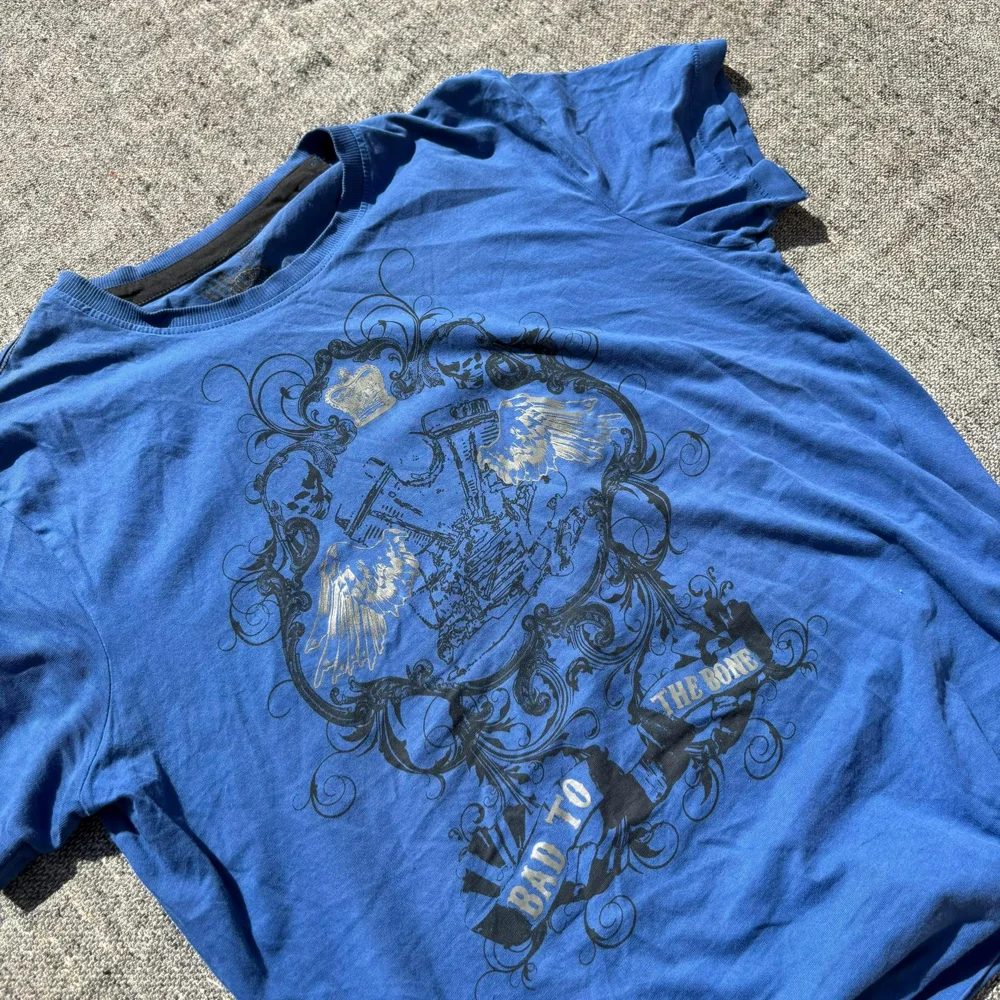 T-shirts, size L, photo 2