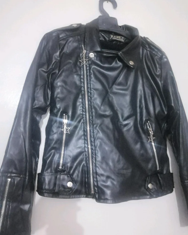 Jackets, size M / 38 / 10, photo 4
