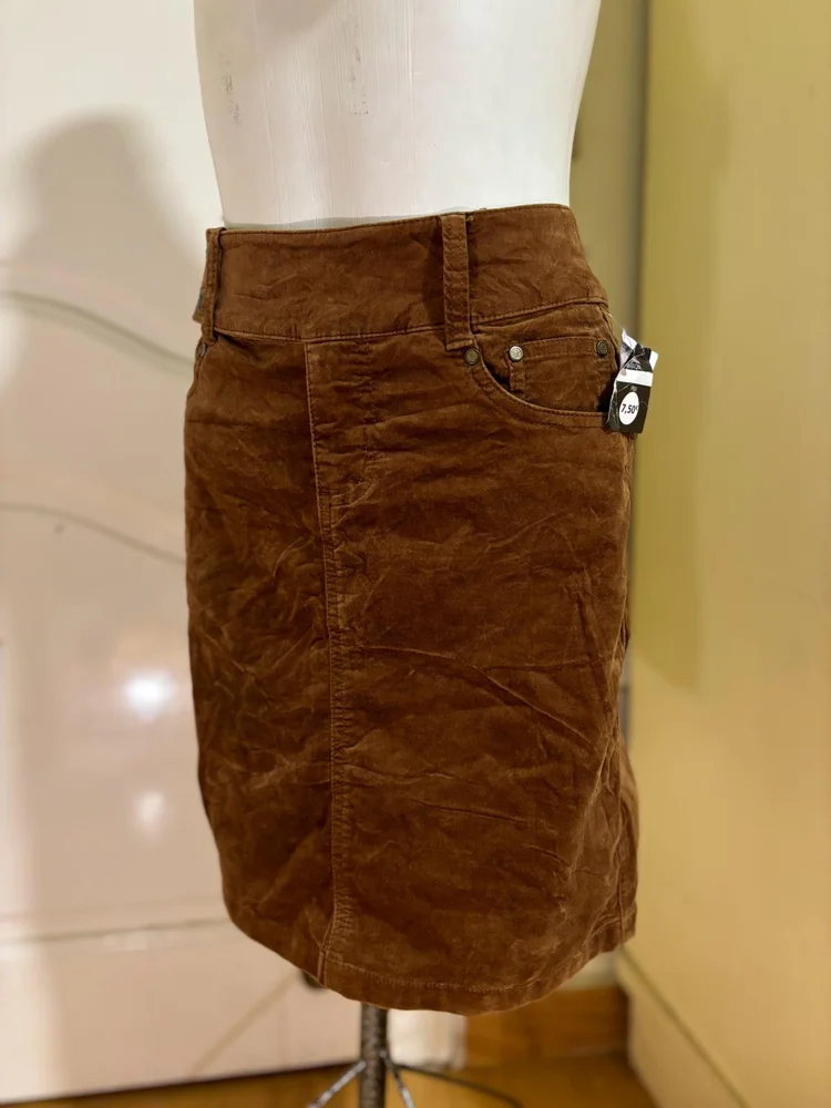 Street One Skirts, size L / 40 / 12, photo 2