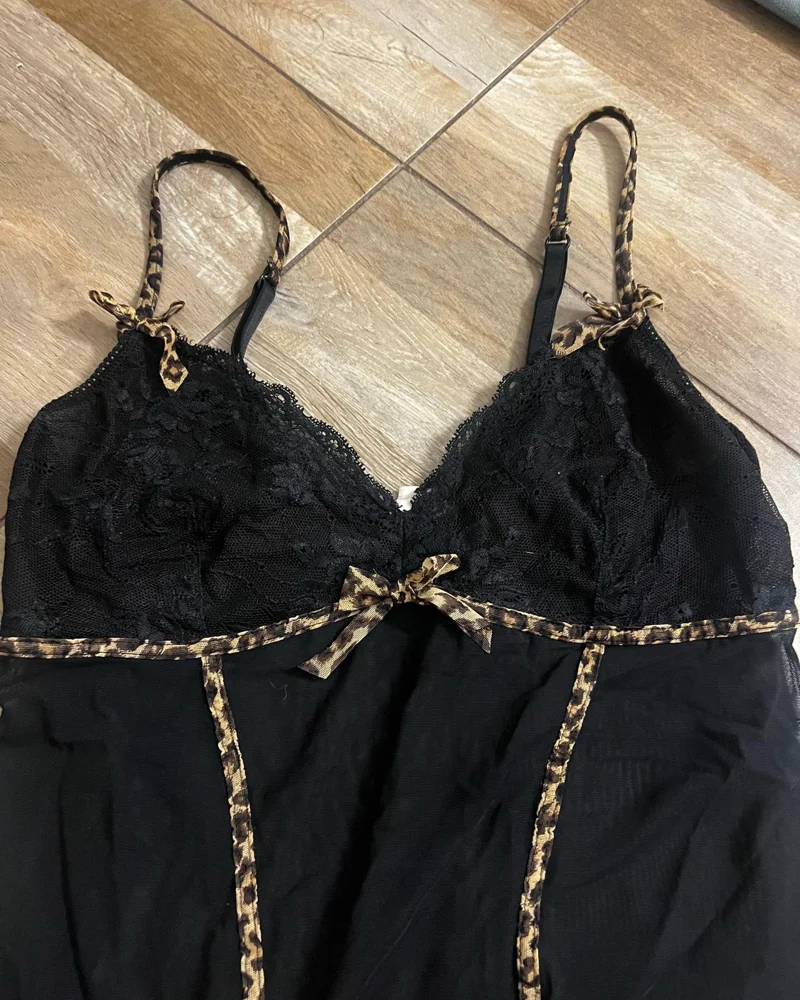 Blouses, size One size, photo 2
