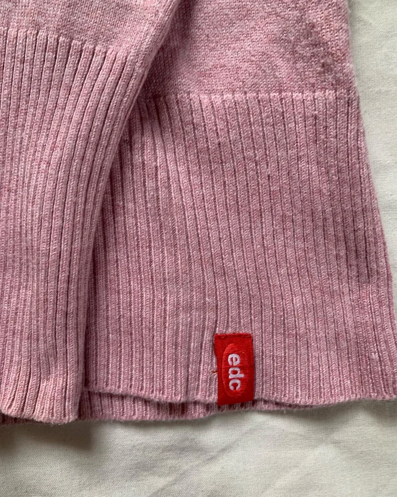 EDC by Esprit Sweaters & Pullovers, size S / 36 / 8, photo 4