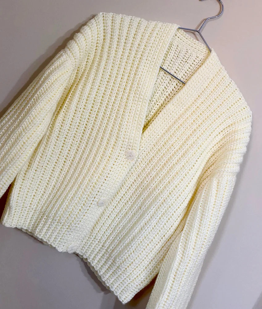 Cardigans, size M / 38 / 10, photo 2