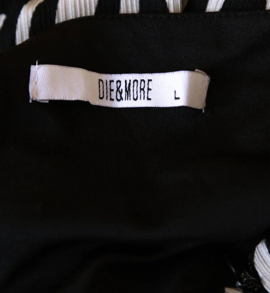 Skirts, size M, photo 4