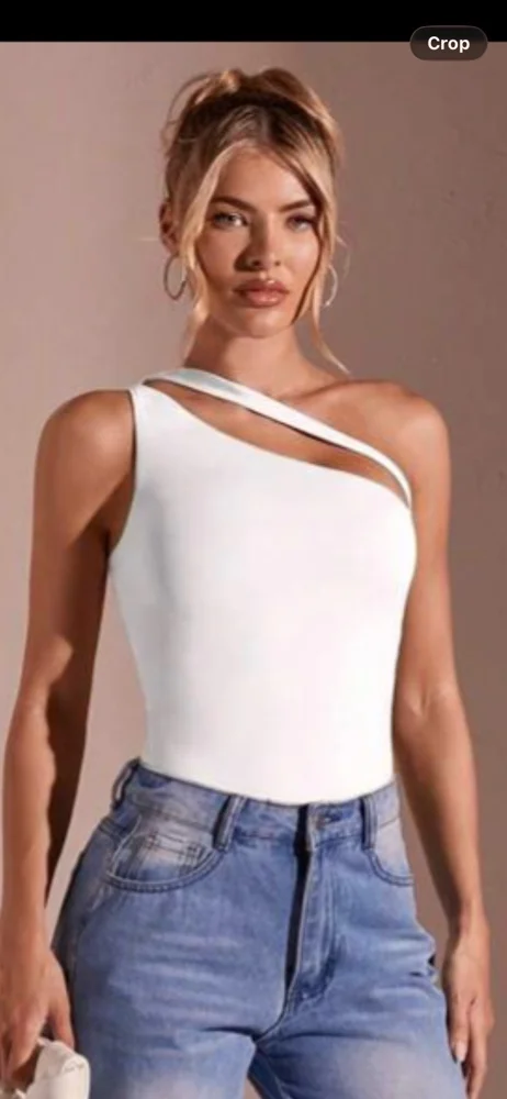 Tank Tops, size XS / 34 / 6, photo 3