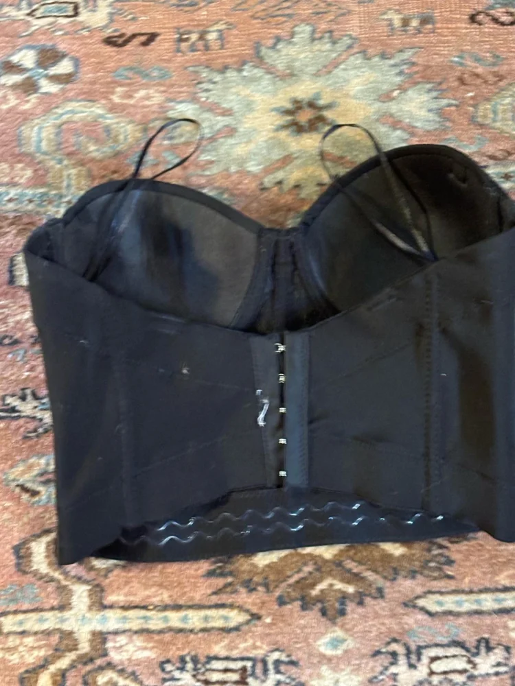 Shirts, size S / 36 / 8, photo 3