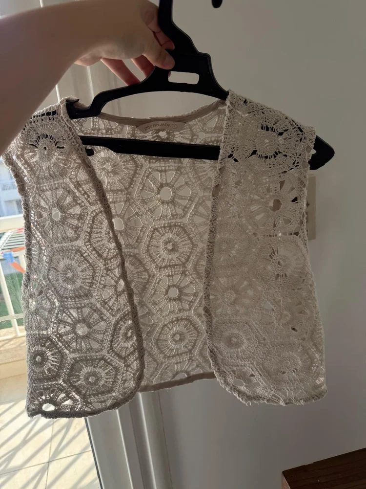 Rojada Shirts