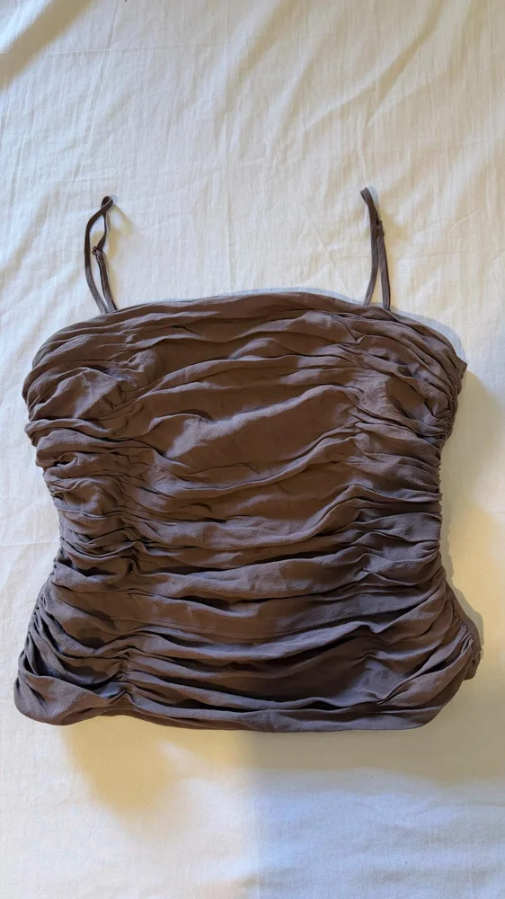Monsoon Cami Tops