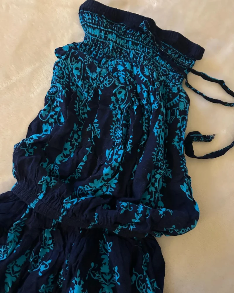 Cover-Ups, size One size, photo 3