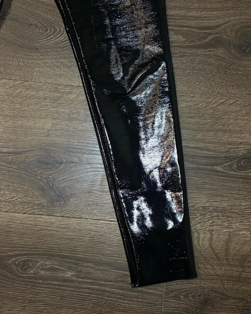 Topshop Leggings, size S / 36 / 8, photo 2