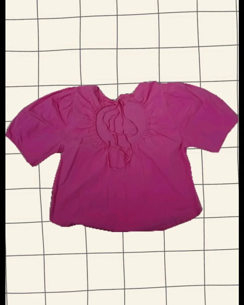 Primark Blouses, size S / 36 / 8, photo 3