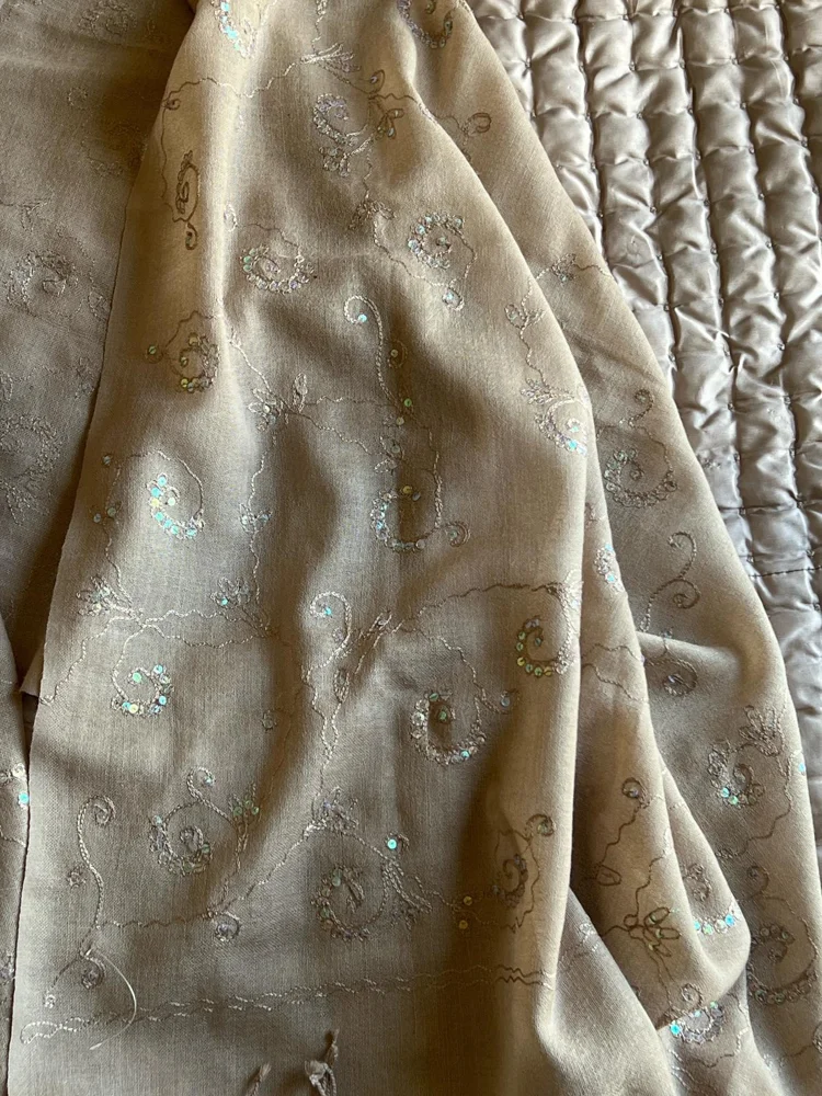 Scarves, size One size, photo 2
