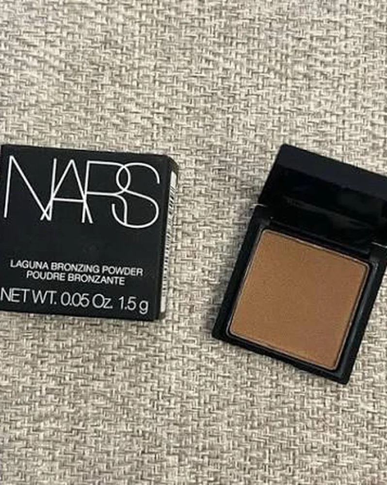 NARS Makeup, size No Size, photo 2