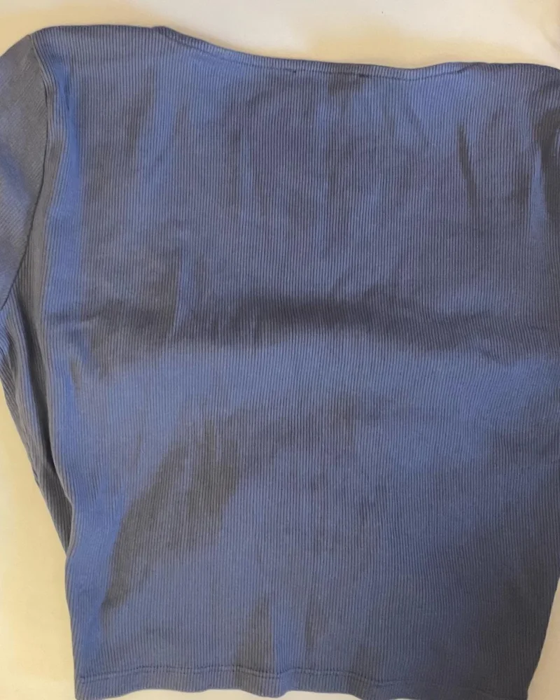 Zara Crop Tops, size L / 40 / 12, photo 3
