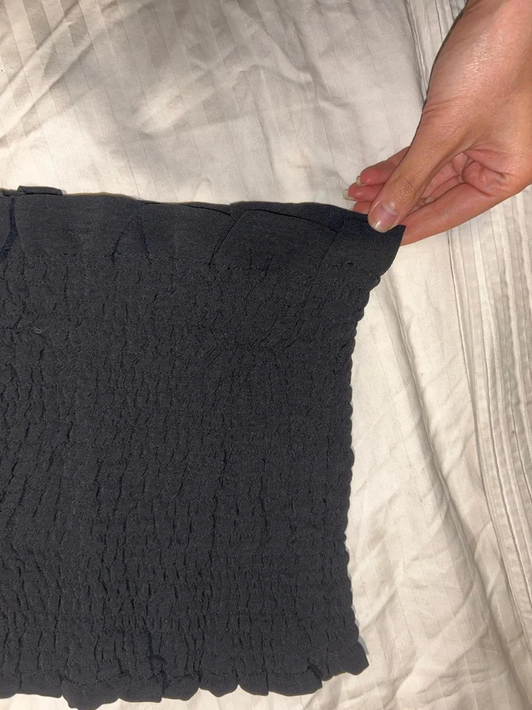 Crop Tops, size M / 38 / 10, photo 2