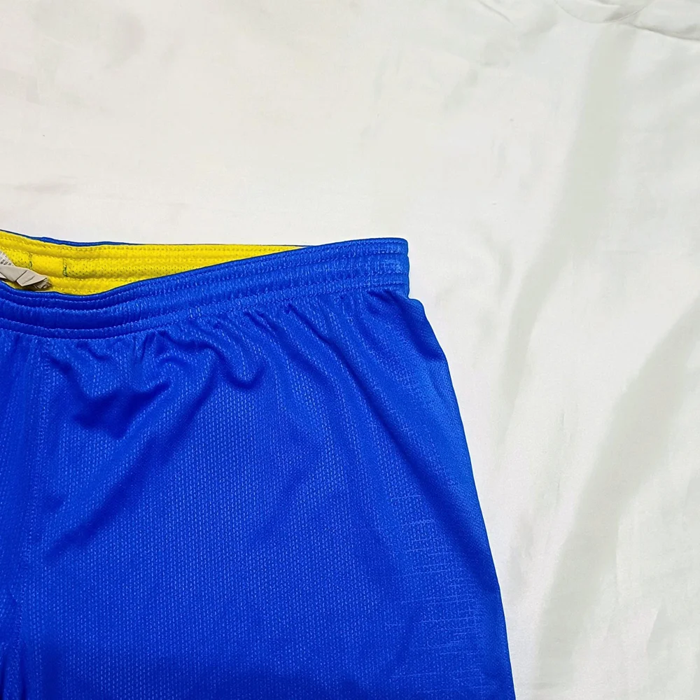 Nike Shorts, size L, photo 2