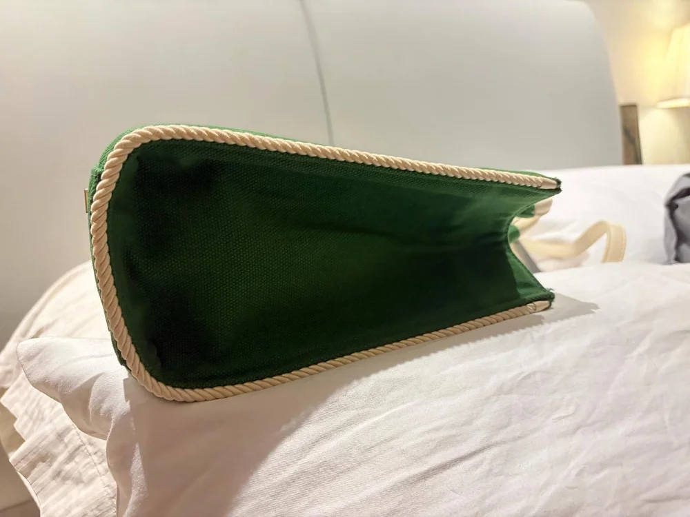 Elisabetta Franchi Handbags, size Other, photo 6