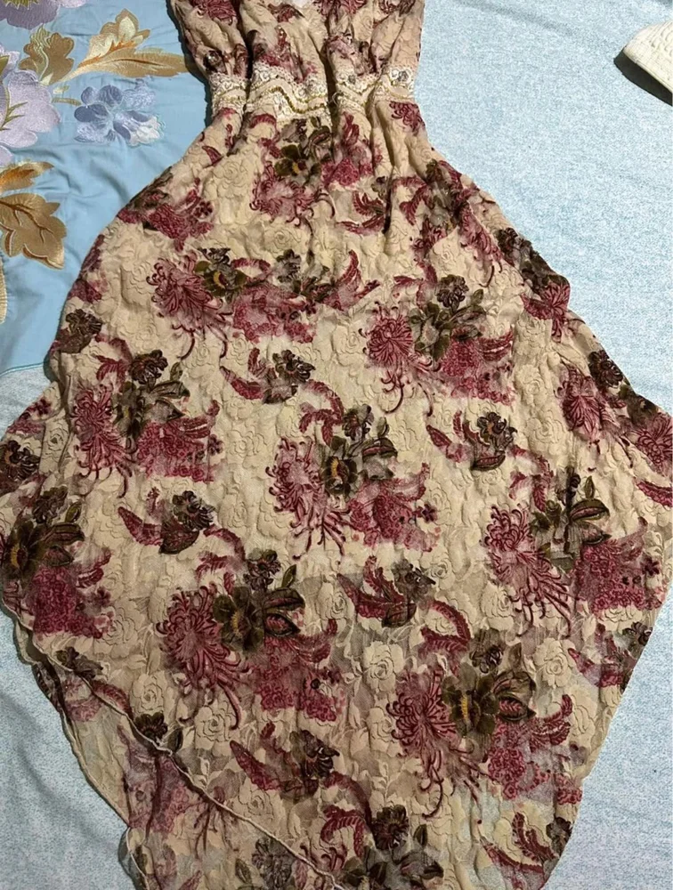 Midi Dresses, size M / 38 / 10, photo 3