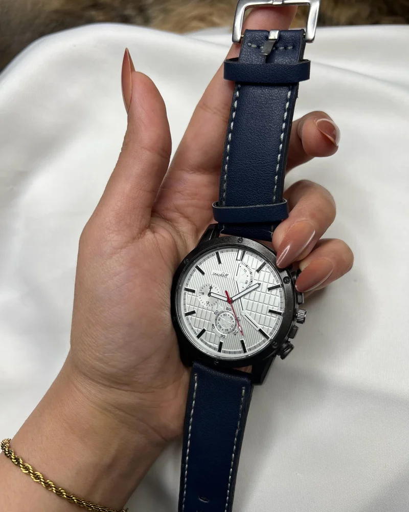Watches, size One size, photo 4