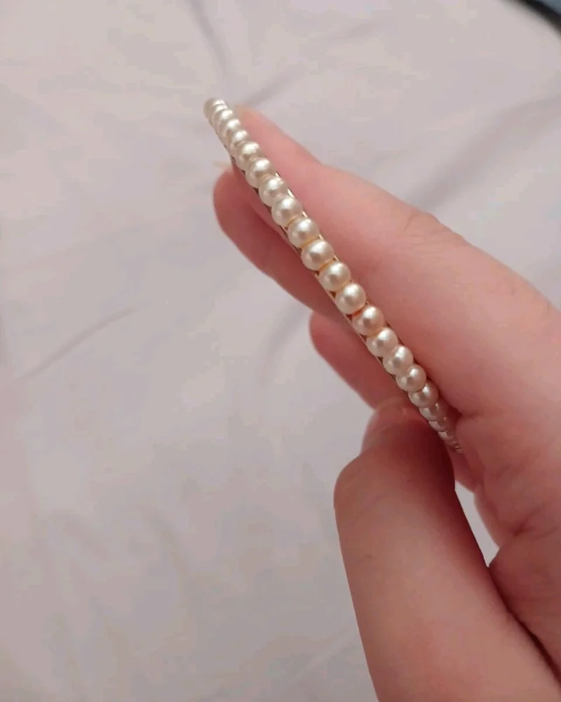 Bracelets, size One size, photo 3