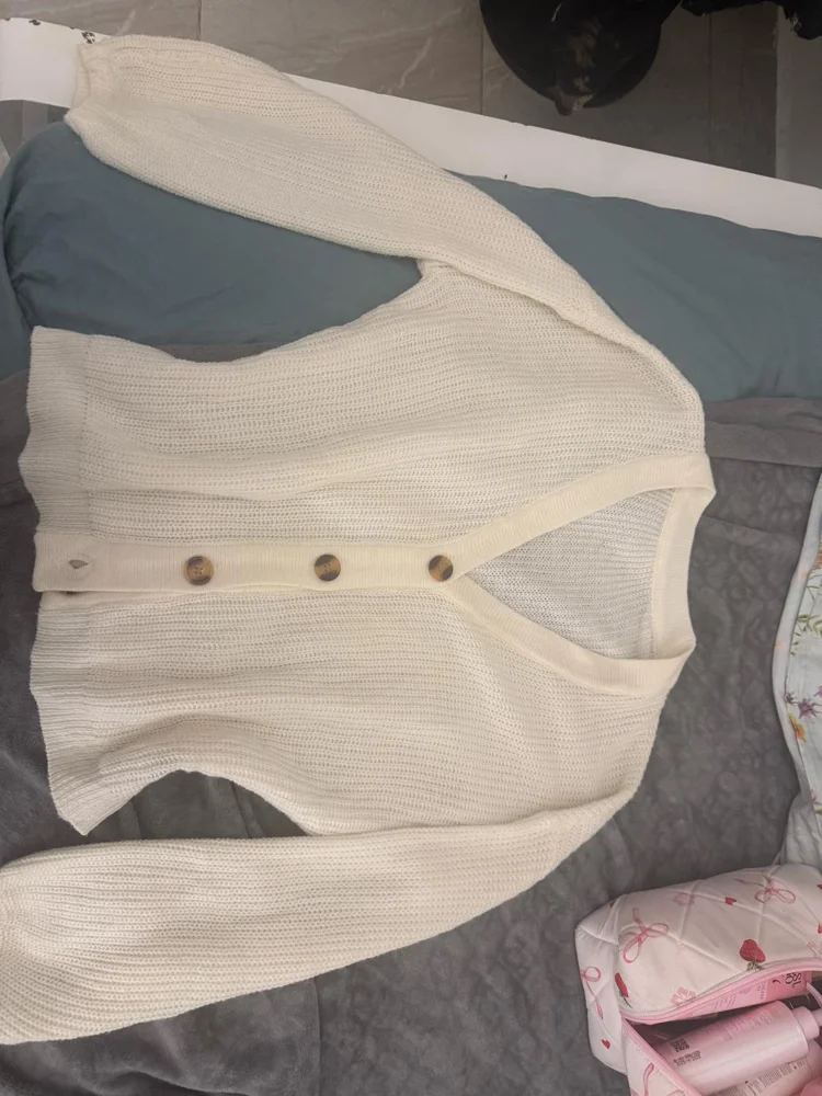 Shein Cardigans