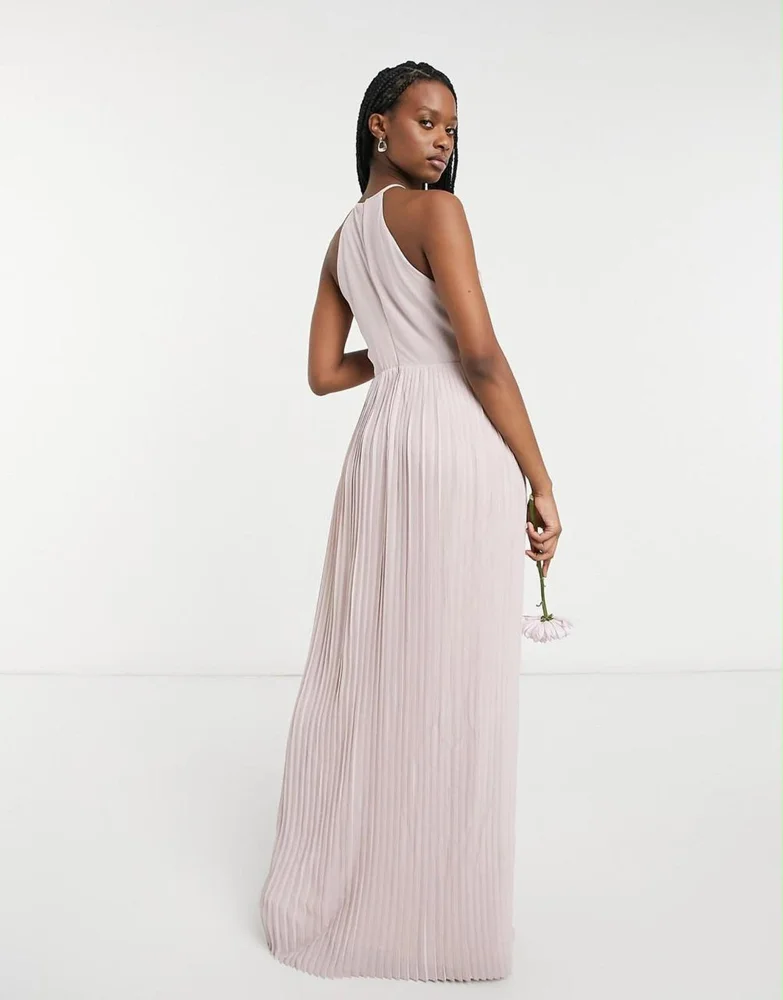 ASOS Maxi Dresses, size XS / 34 / 6, photo 2