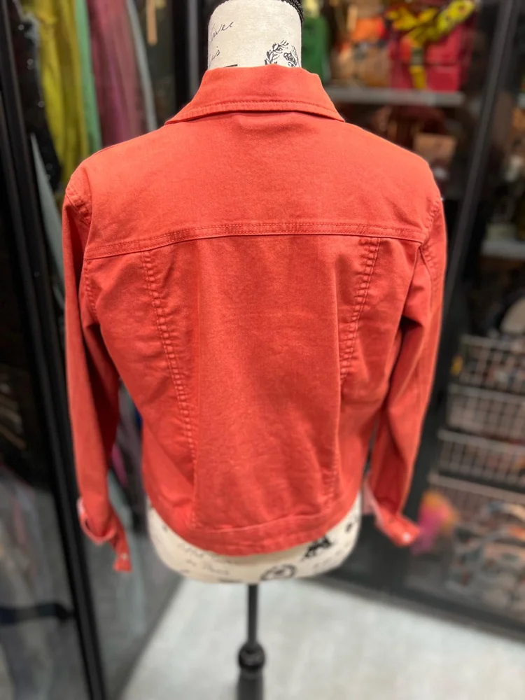 Noisy May Jackets, size M / 38 / 10, photo 4